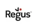 Miniatura da foto de Regus Do Brasil Ltda